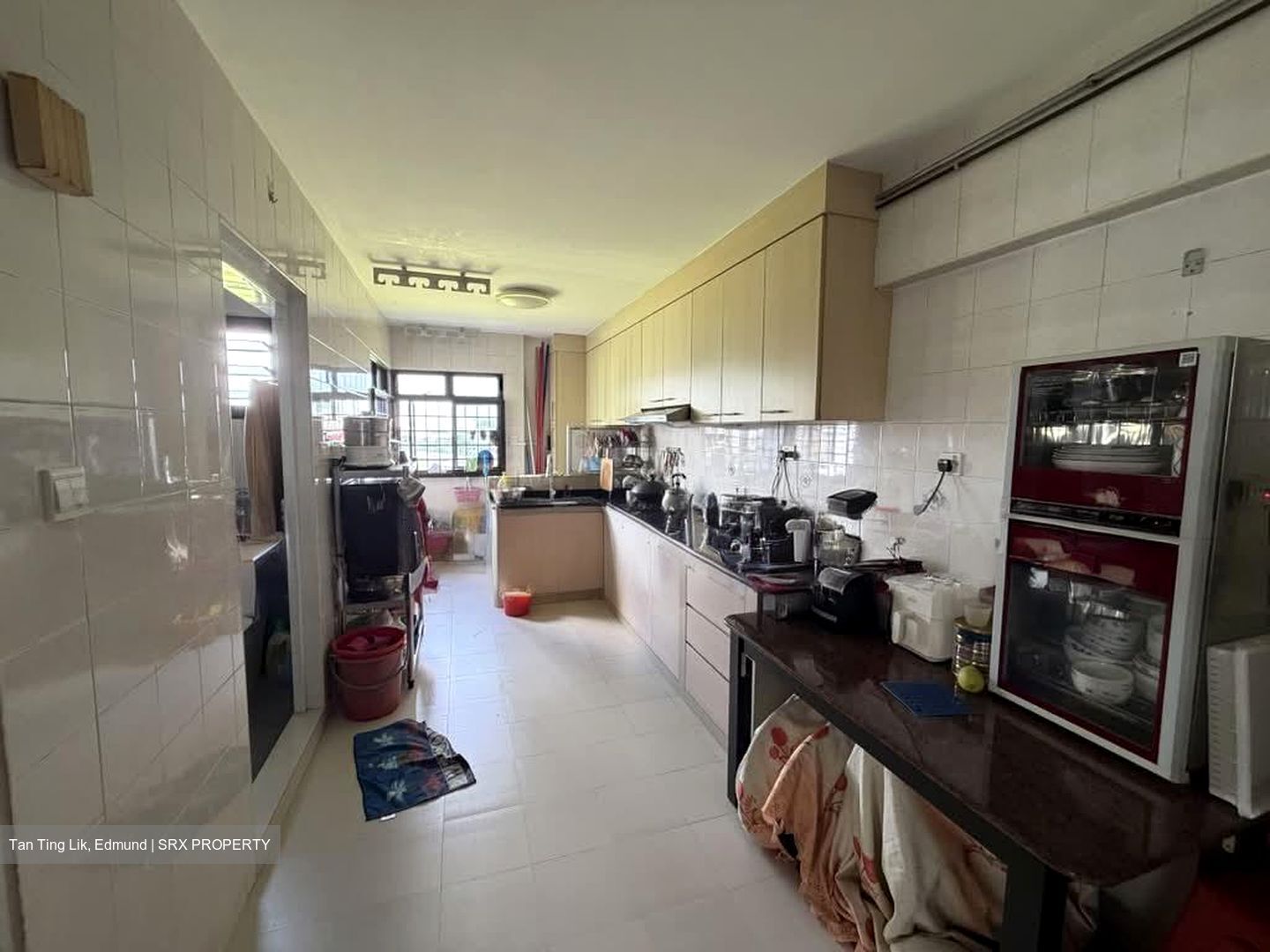 Blk 268B Boon Lay Court (Jurong West), HDB 5 Rooms #560087411